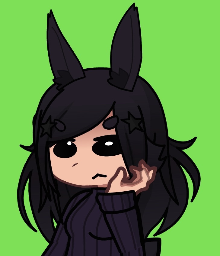 ashii ⋆౨ৎ˚⟡˖ ࣪ void’s valentine ☆ tweet media