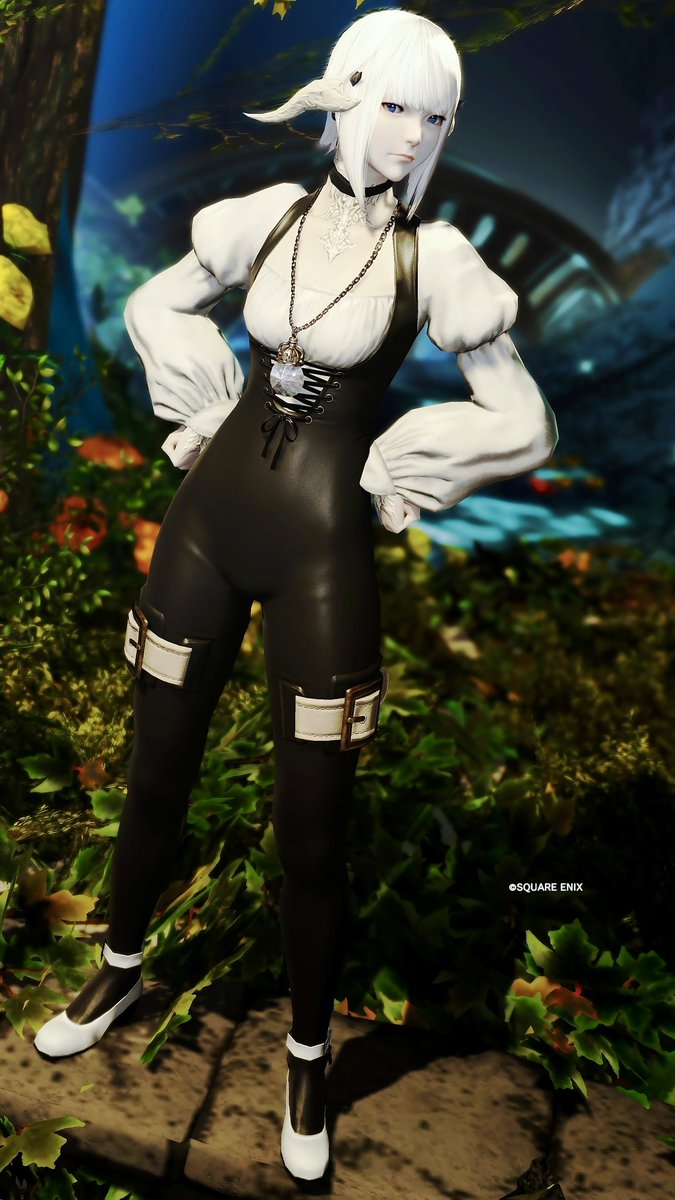 Co & Anny tweet media