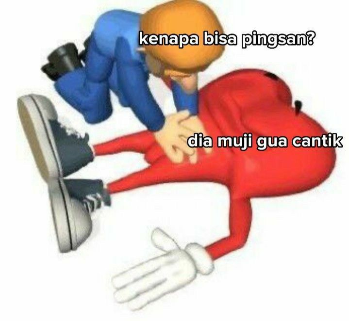 Kawnaa merch hunter🍐 tweet media