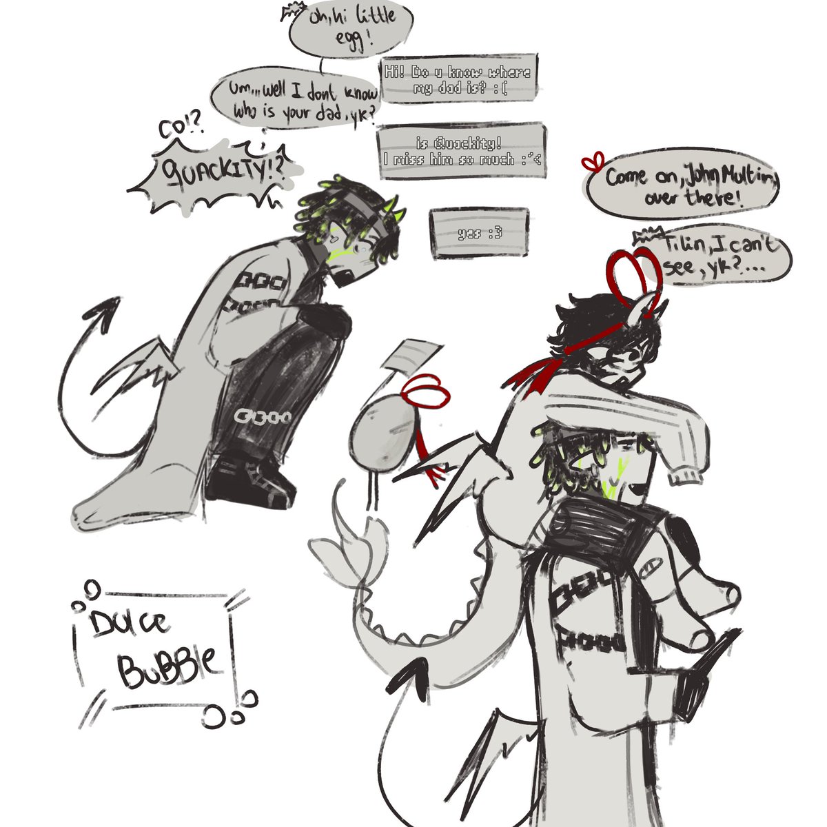 ❕ – 𝐊𝐨𝐤𝐨 | Naukosick addict .ᐟ tweet media