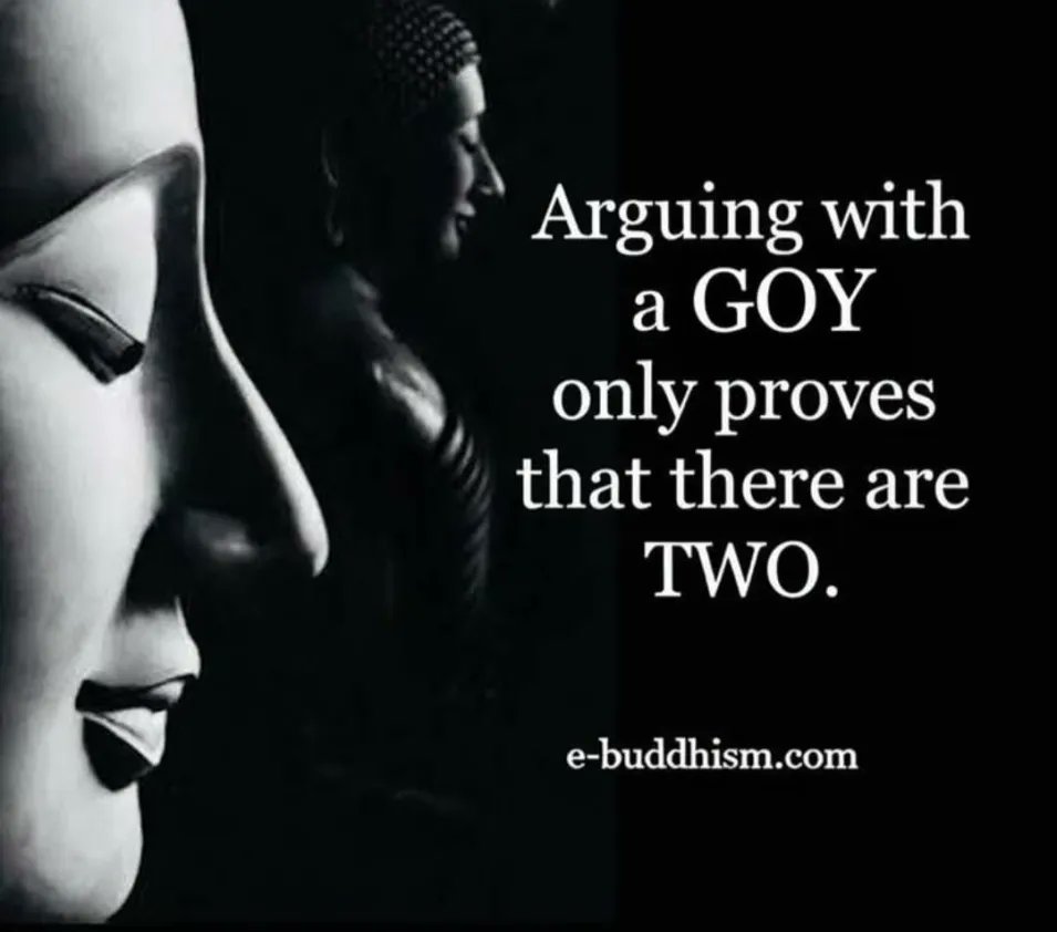 Zelink Appreciator tweet media