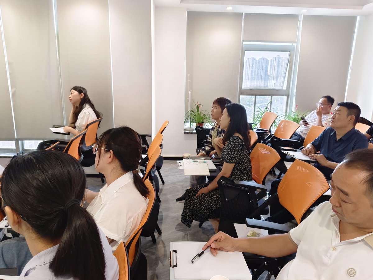 Vadim Burdo tweet media