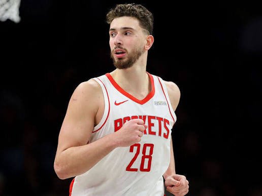 MindofShai tweet media