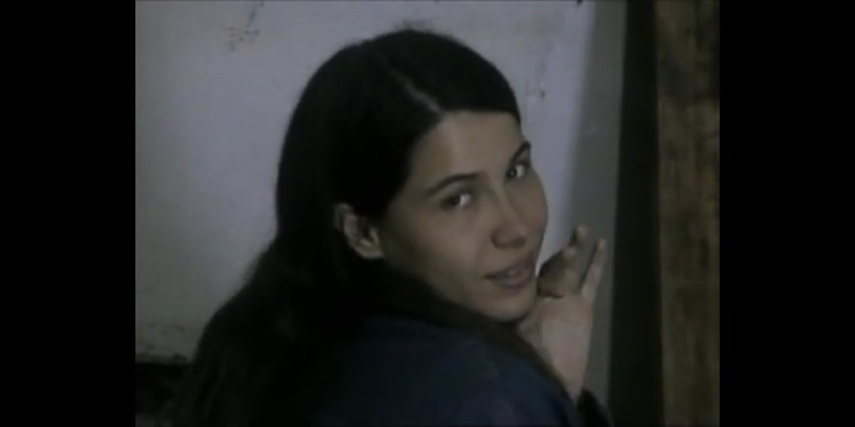 MarianCiri tweet media