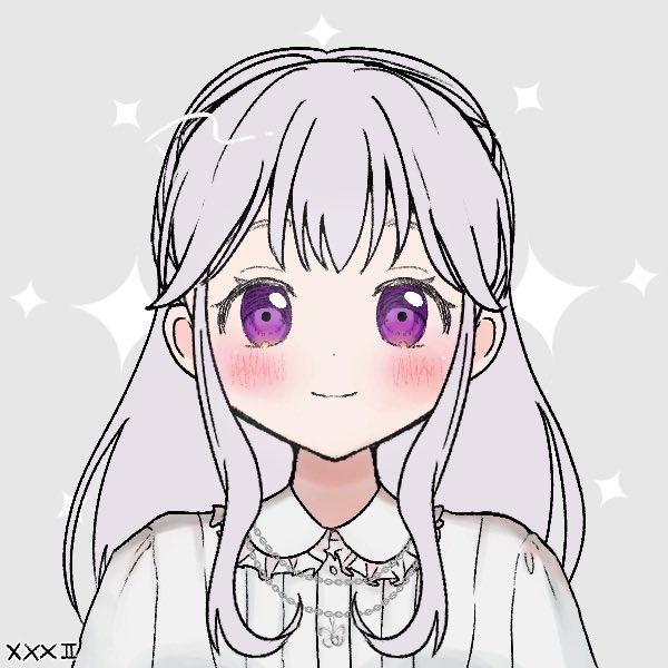 瑞風 ひぢり(みずかぜ ひぢり)💧🌬️✈️・IRIAM準備中ライバー tweet media