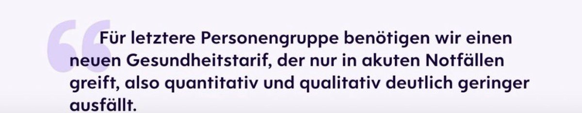 Ruprecht Polenz🇪🇺 tweet media