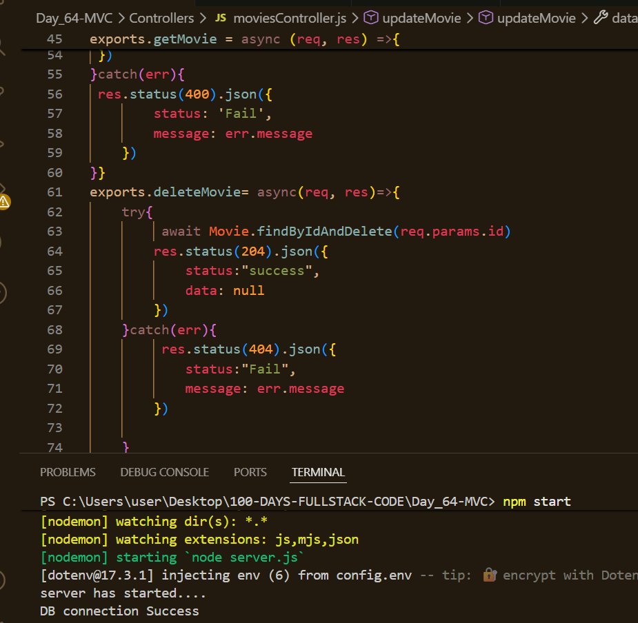 San_Fran6co's tweet image. the full-stack development.
hopefully one day i will love to do my internship with @Google 
This is just the beginning.
Thank you everyone 🙏
#100DaysOfCode #BuildInPublic #JavaScript #NodeJS #MongoDB #BackendDevelopment #SoftwareEngineering @googledevs #Express #fullstack