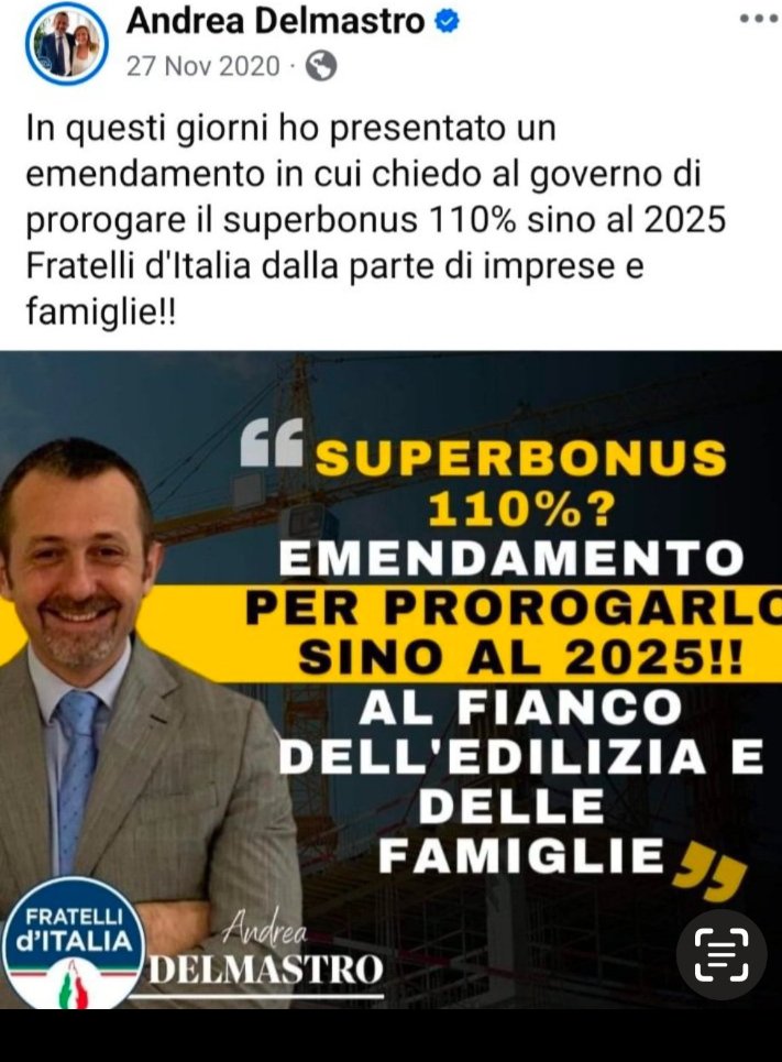 Pietro Giliberti tweet media