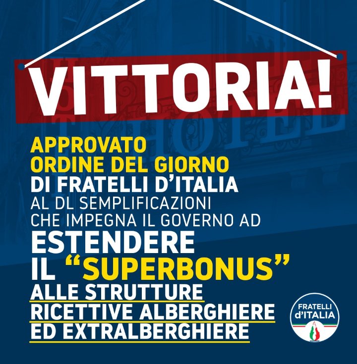 Pietro Giliberti tweet media