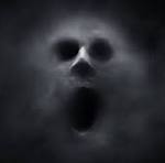 @temporaryfap tweet media