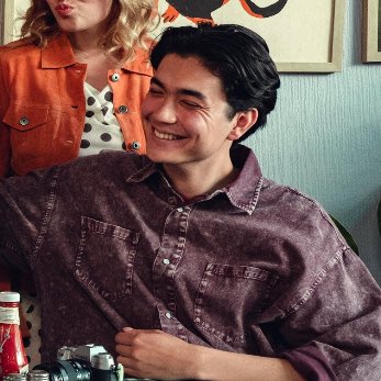 gaby 🍂 tweet media