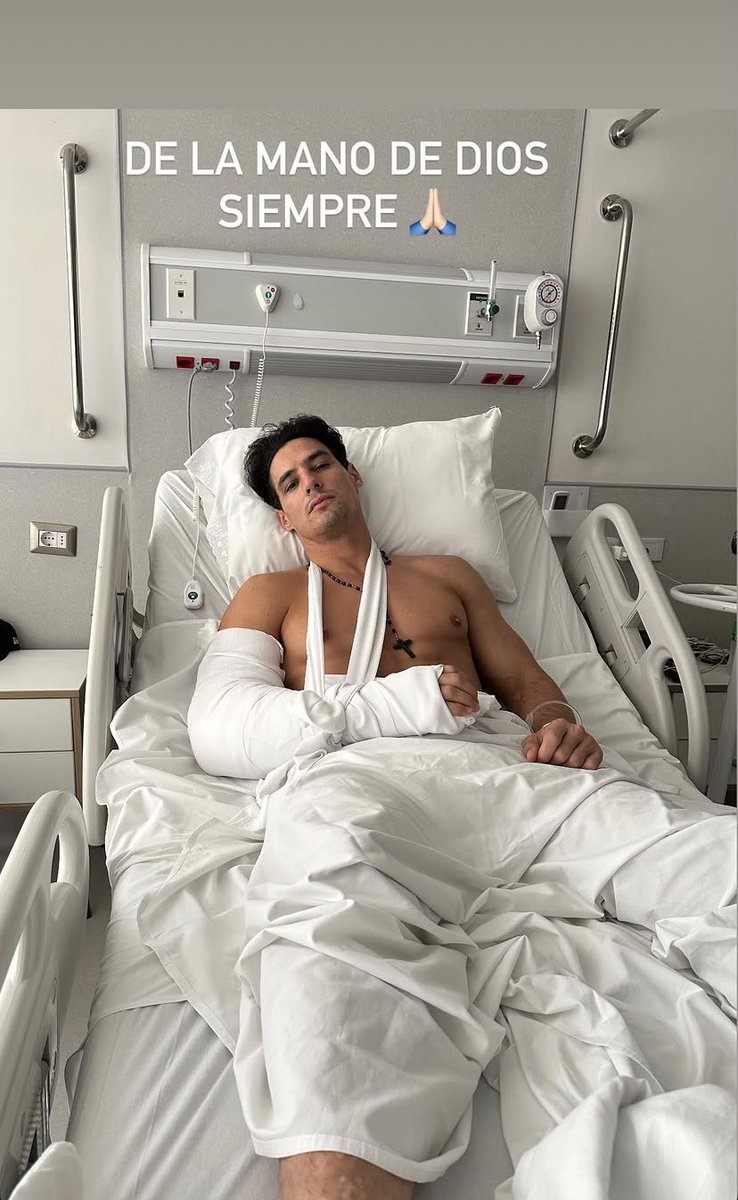 Mihairottoil…. 🌶️ tweet media