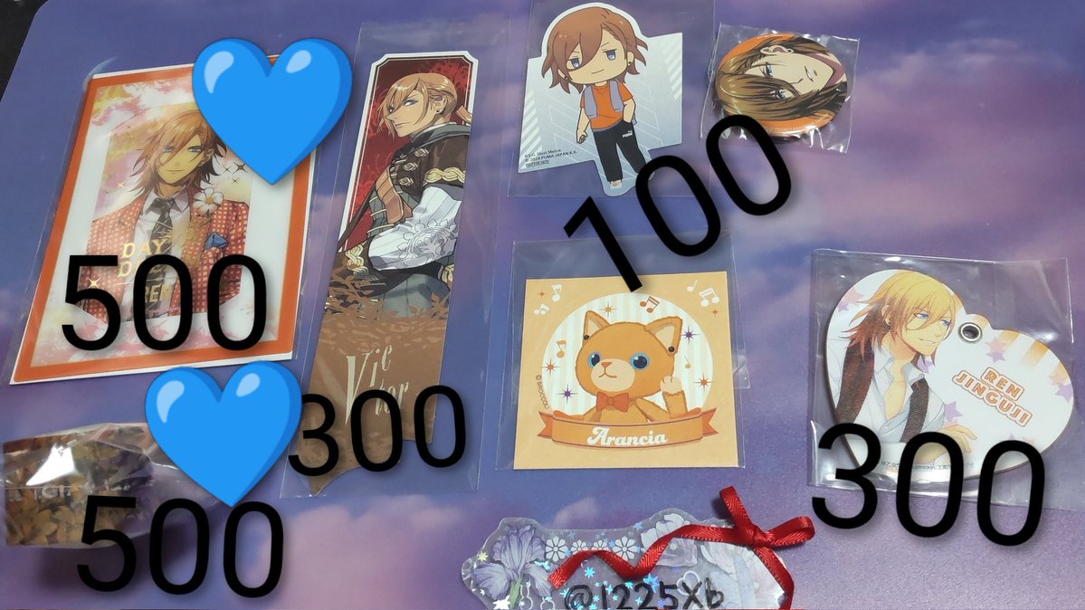 しーさん。 tweet media