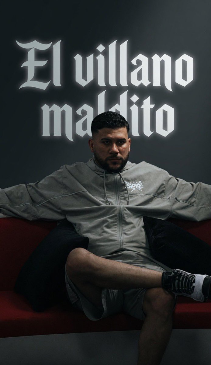 El Comentario Del Abuelo 🇩🇴 tweet media