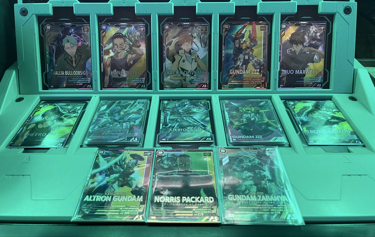 さ　さ　み tweet media