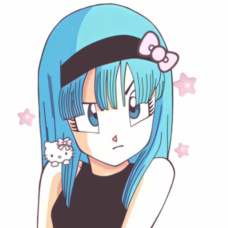 Brabrieffs's tweet photo. ¿ De qué habla señor Goku ya comió? https://t.co/3hn3IZQ8K6