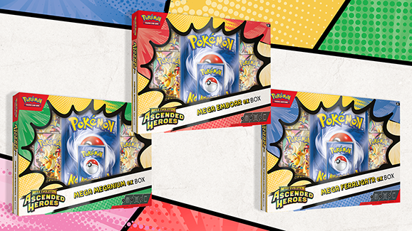 PokemonRestockr's tweet photo. 🚨POTENTIAL WALMART DROP TONIGHT 🚨  

Expect solid stock on Ascended Heroes EX Box tonight 

 🕘 6PM PST / 9PM EST 

🛒 Ascended Heroes EX Box https://t.co/aRR7Tx64pv
 SKU: 19620004893

  🎯 Get in before the drop (faster alerts + ACO)  https://t.co/P6umb9kSNC https://t.co/UU0sorzjSj