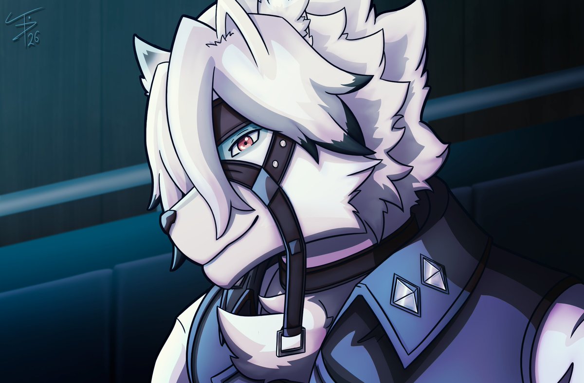 Timothy_Asher tweet media