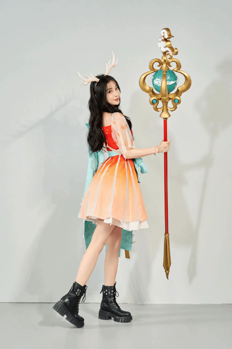 Hariarjun tweet media