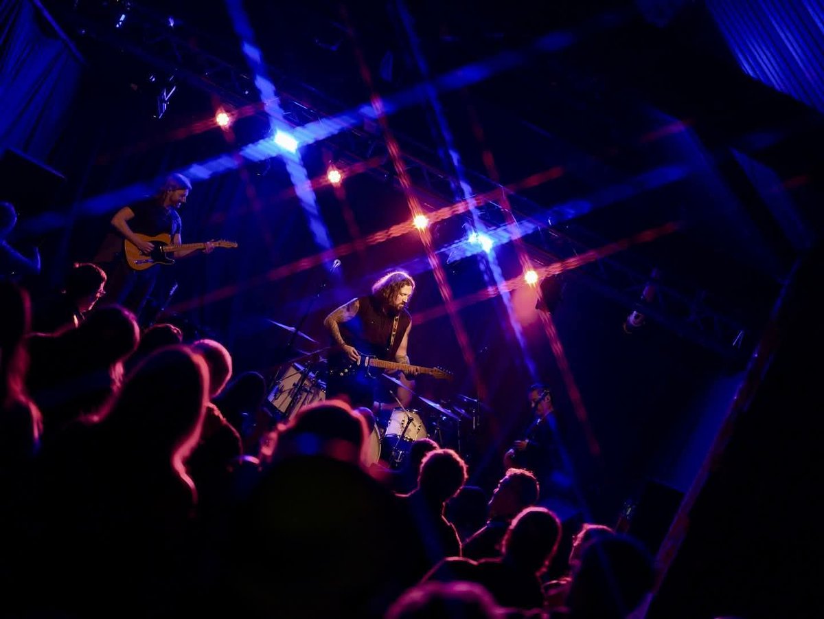 scottmusicdruid's tweet image. I think people are starting to understand what this Holy Coves thing is really all about!

#holycoves #rockband #rockmusic #wales