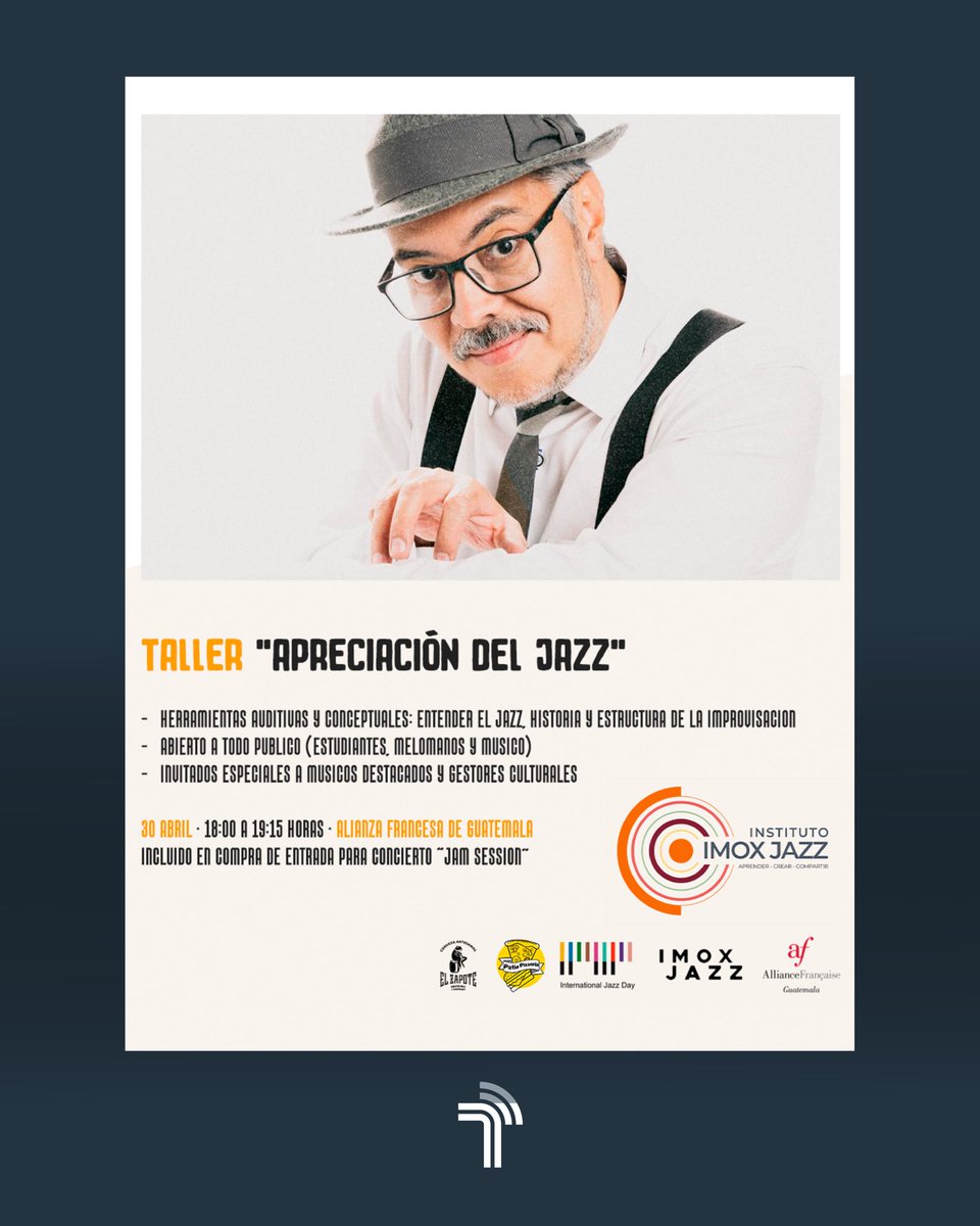Telégrafo tweet media