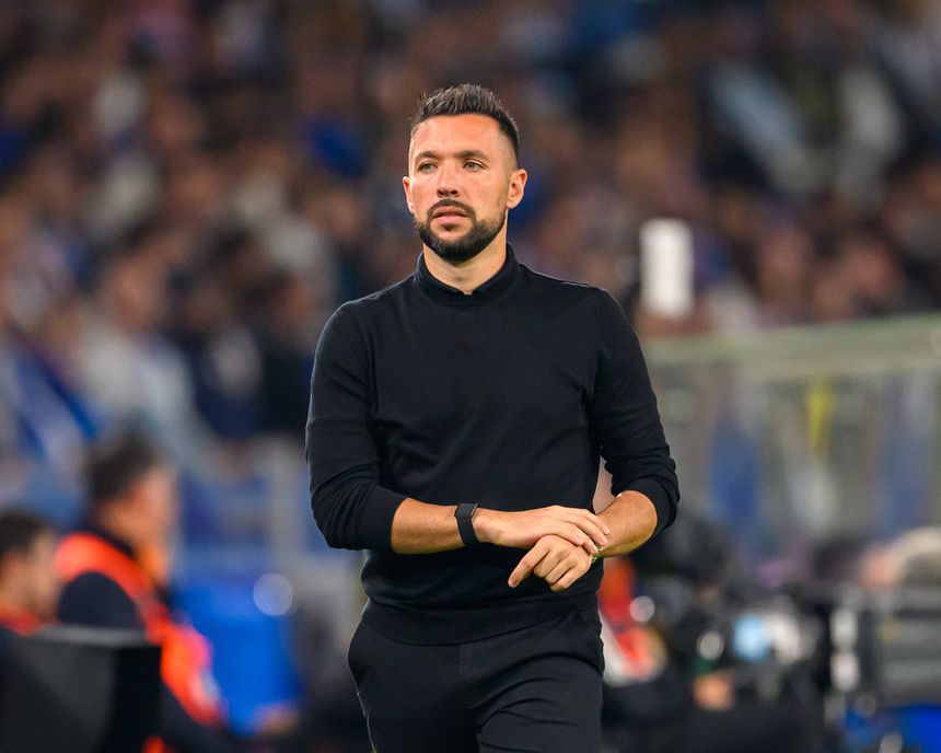 Filósofo De Jogo tweet media