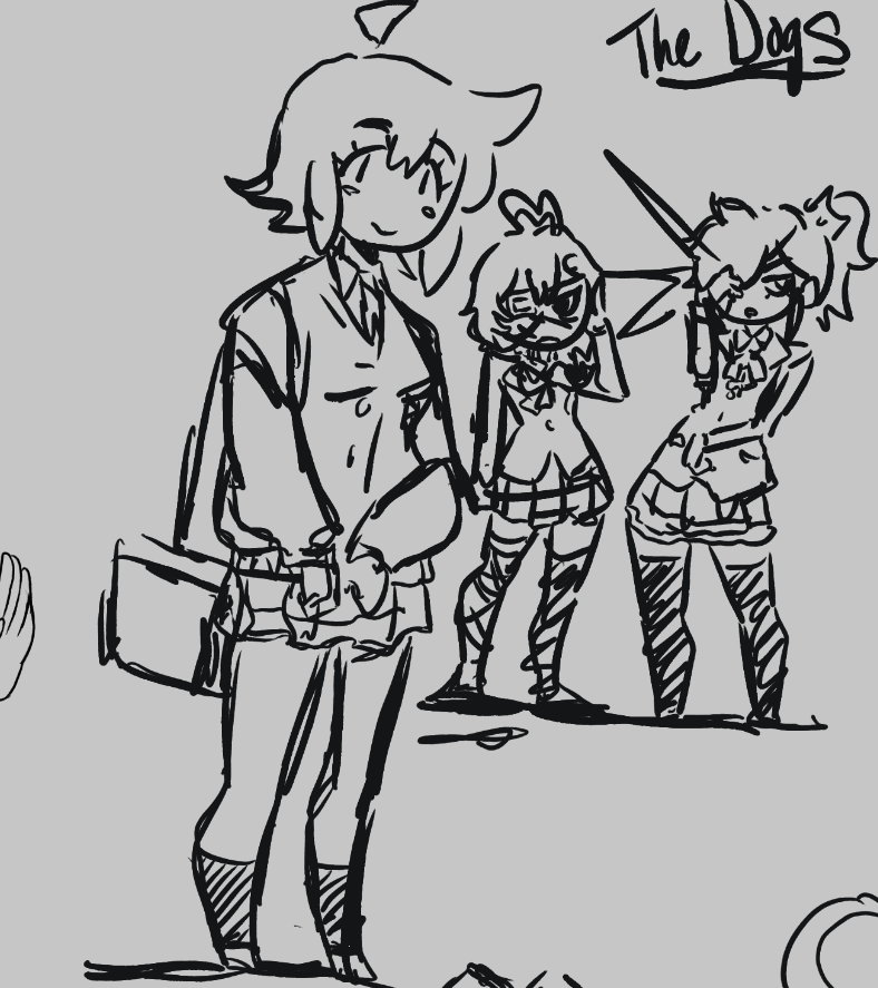 Churip - closed tweet media