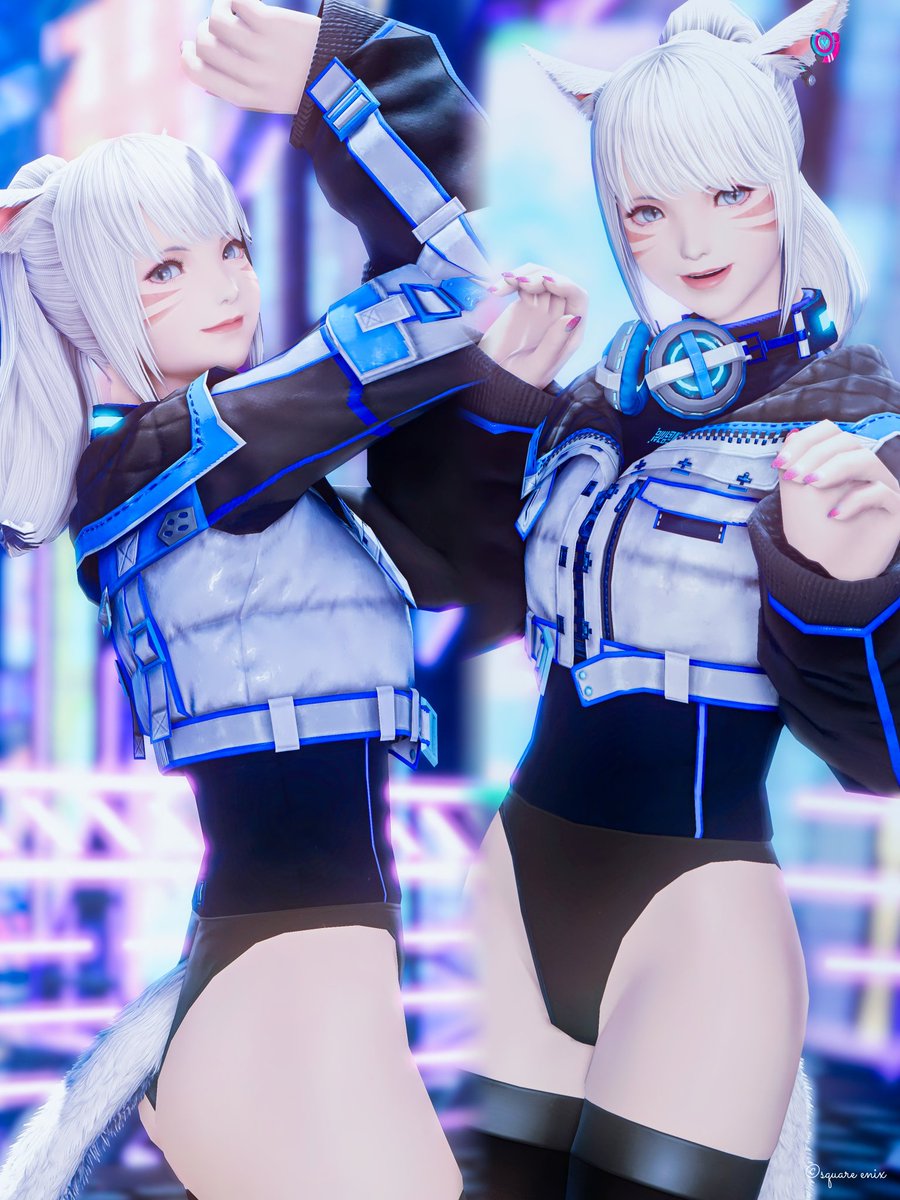 りりぃ꒰ঌ🖤໒꒱ tweet media