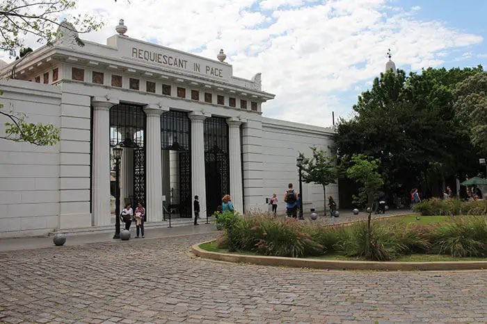 Pedro P. tweet media