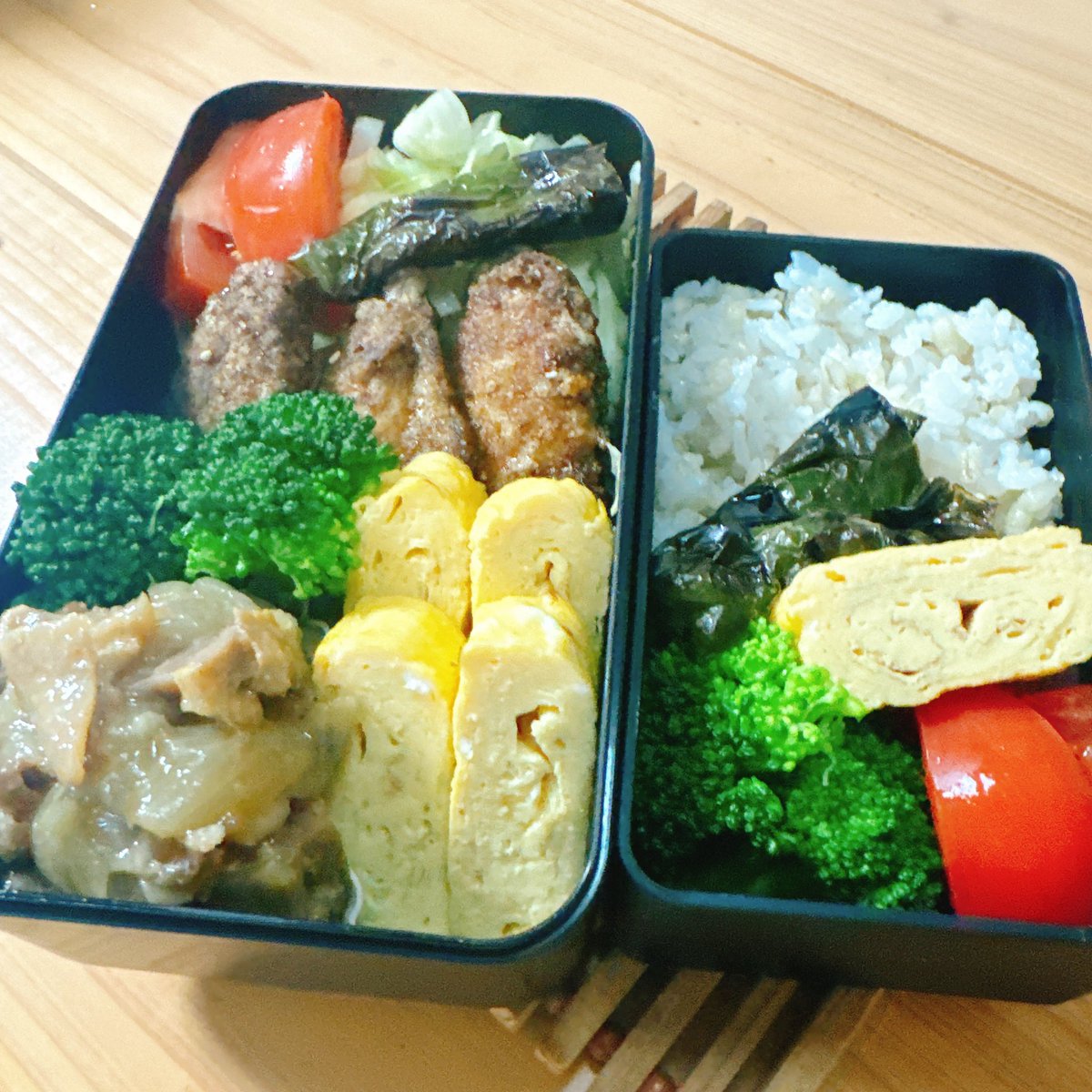 おはようございます(っ﹏-๑)

今夜は何を食べようか………🤔