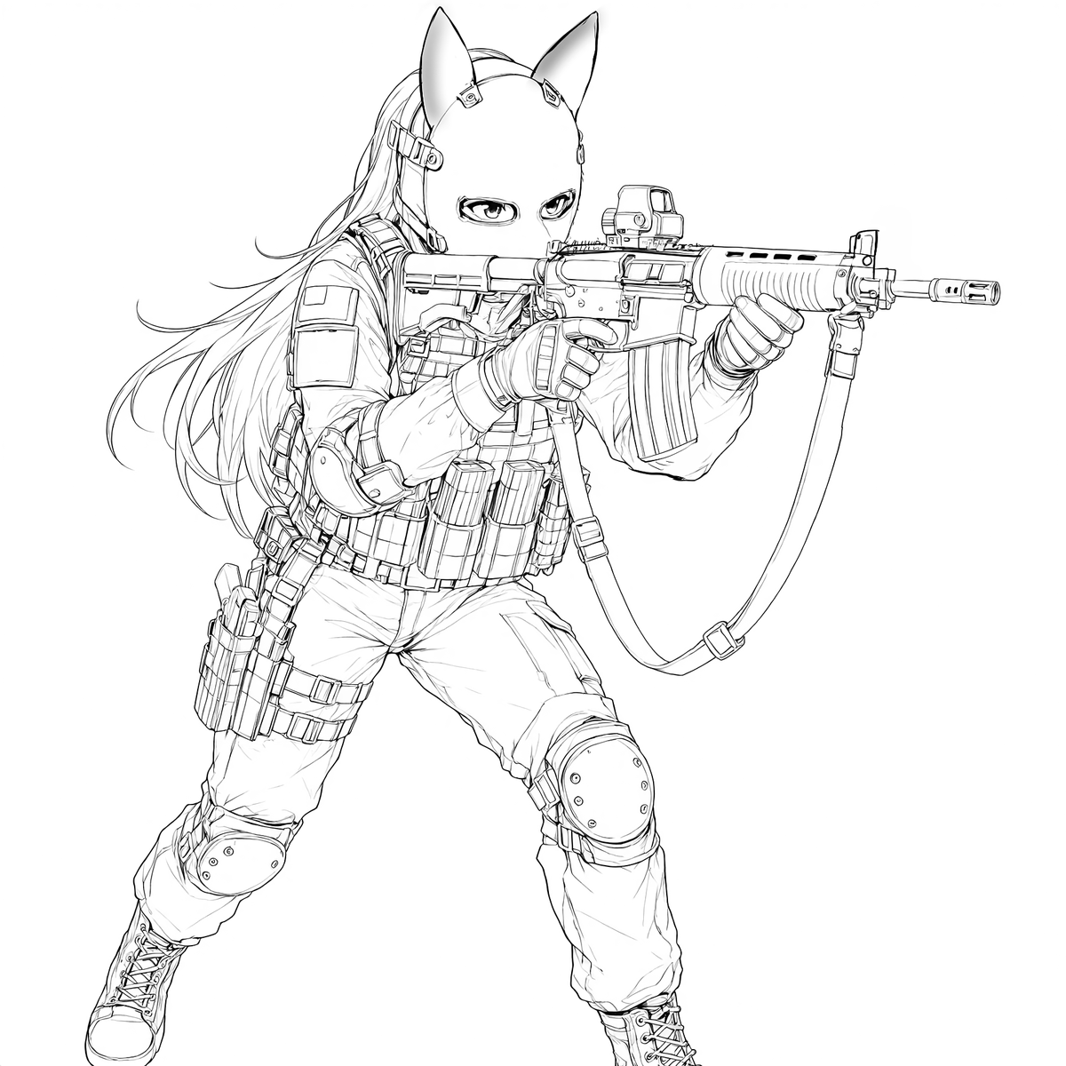 キサラギ職員/メイン垢 tweet media