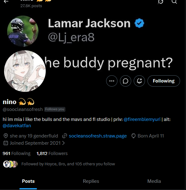 ִֶwuffy tweet media