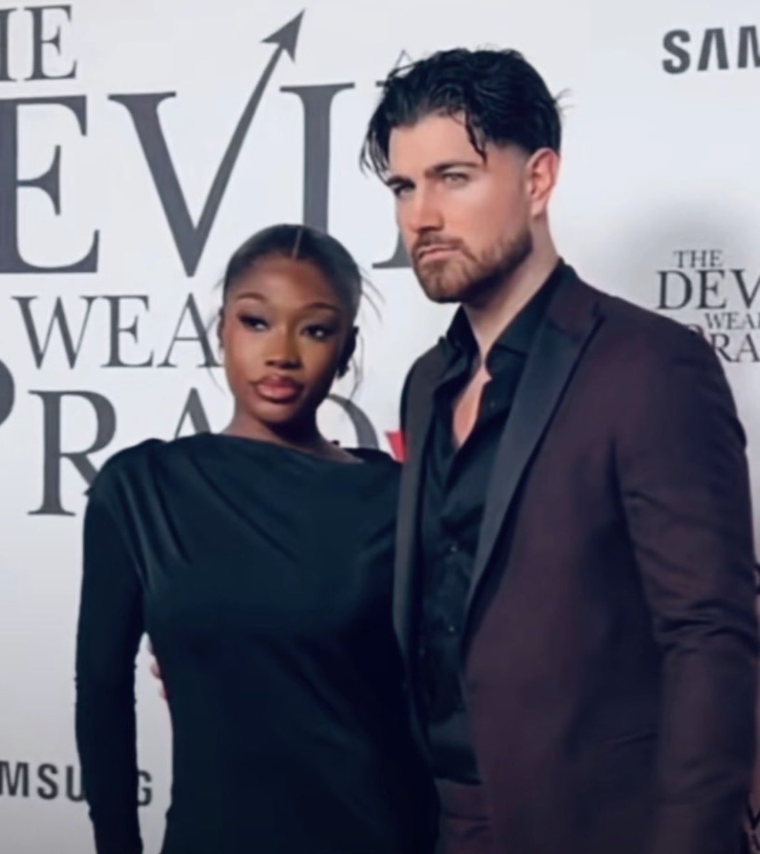 QueenLori5 🇬🇭 🏴󠁧󠁢󠁷󠁬󠁳󠁿 tweet media