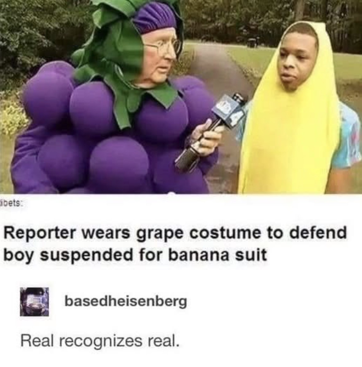 Respectful Memes tweet media