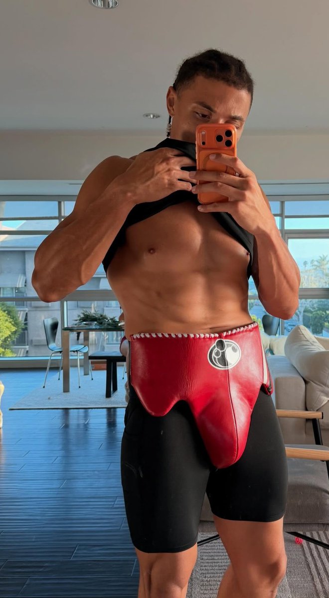 Chase DeMoor (@Itschasedemoor) / Posts / X