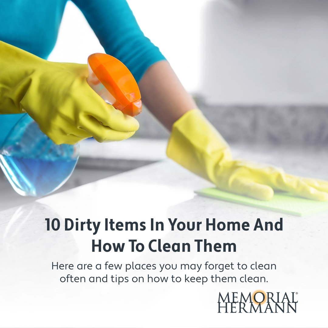 Memorial Hermann tweet media