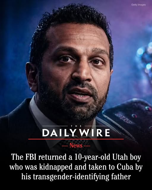 A Man Of Memes tweet media