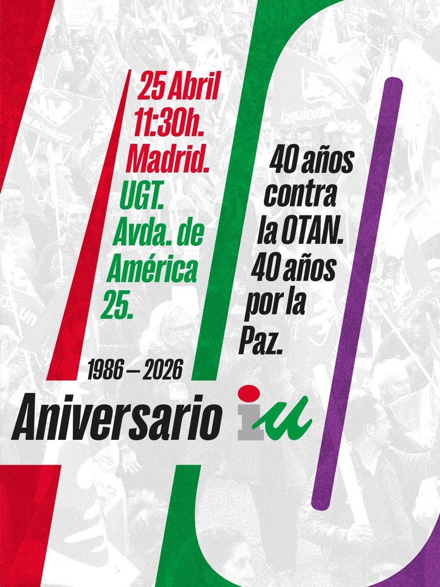 Carlos Sánchez Mato🔻✳️ tweet media