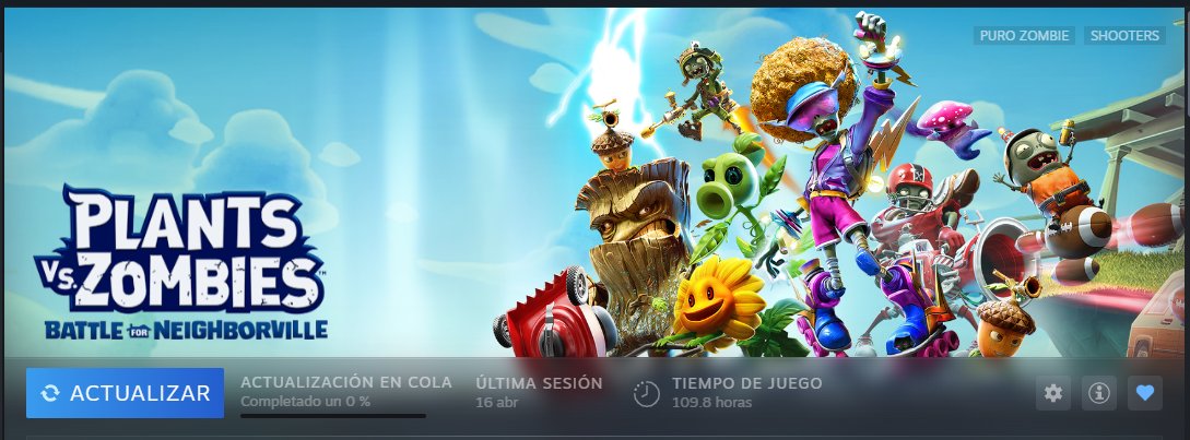 TheZombie 🪖 tweet media