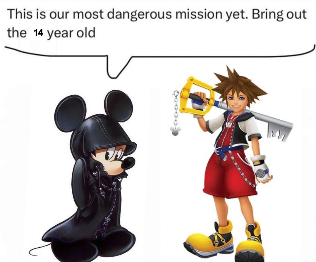 Sofi⁷ @ seeing BTS 14 tweet media