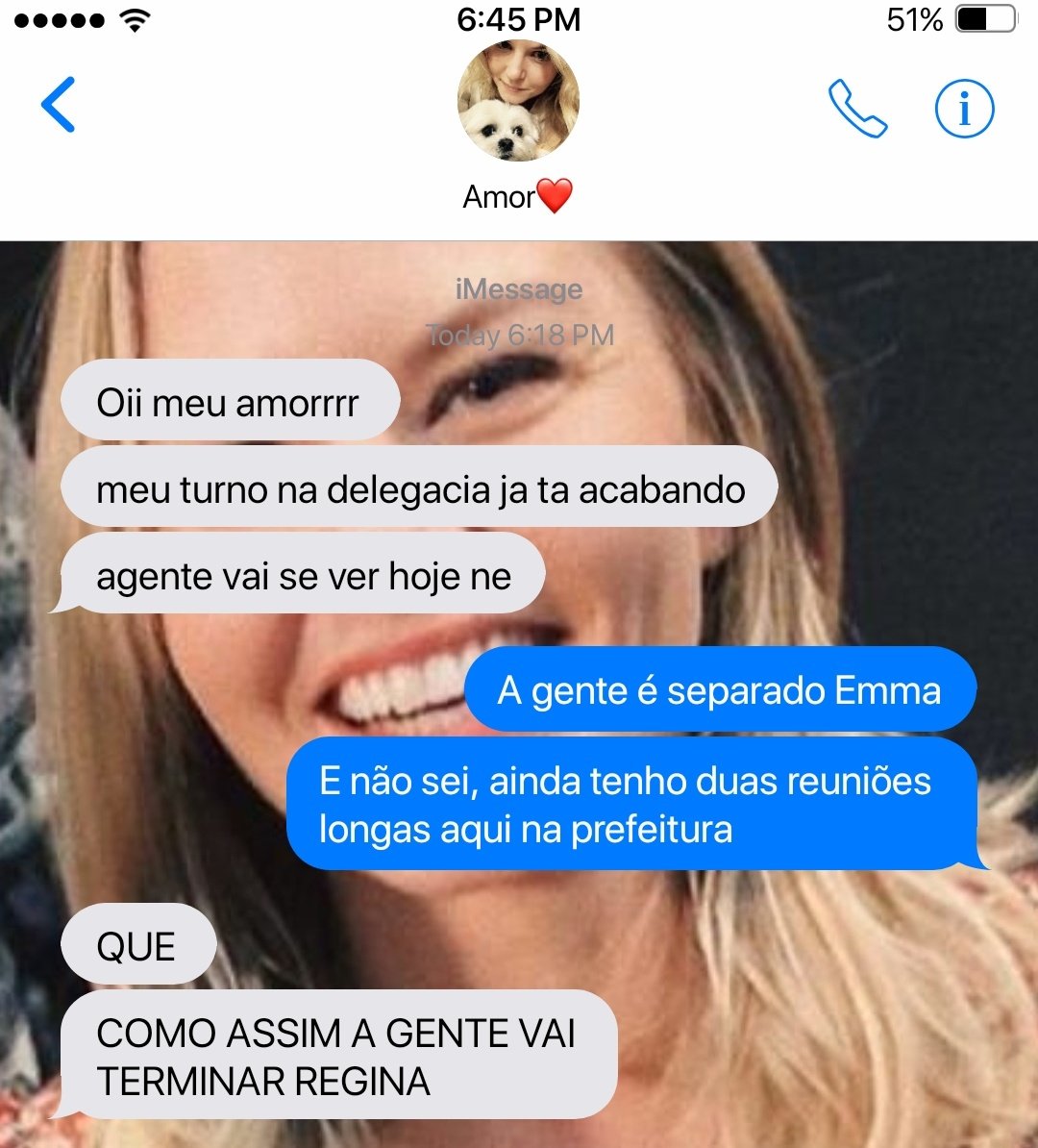 spiderrlottie's tweet image. Mini au #Swanqueen onde: