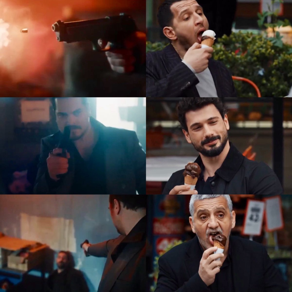 RAHMA 🤍 tweet media