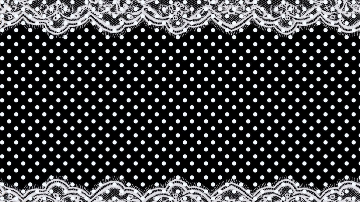 monica || follow limited tweet media