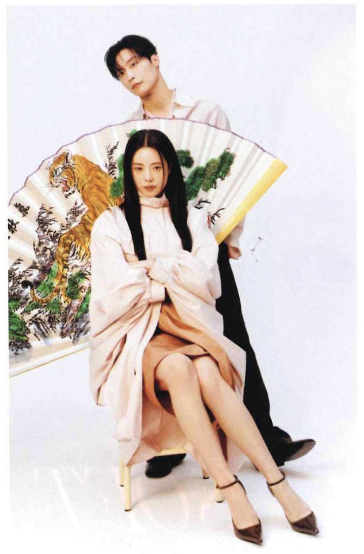 水魿 . ｡　ﾟ。 tweet media