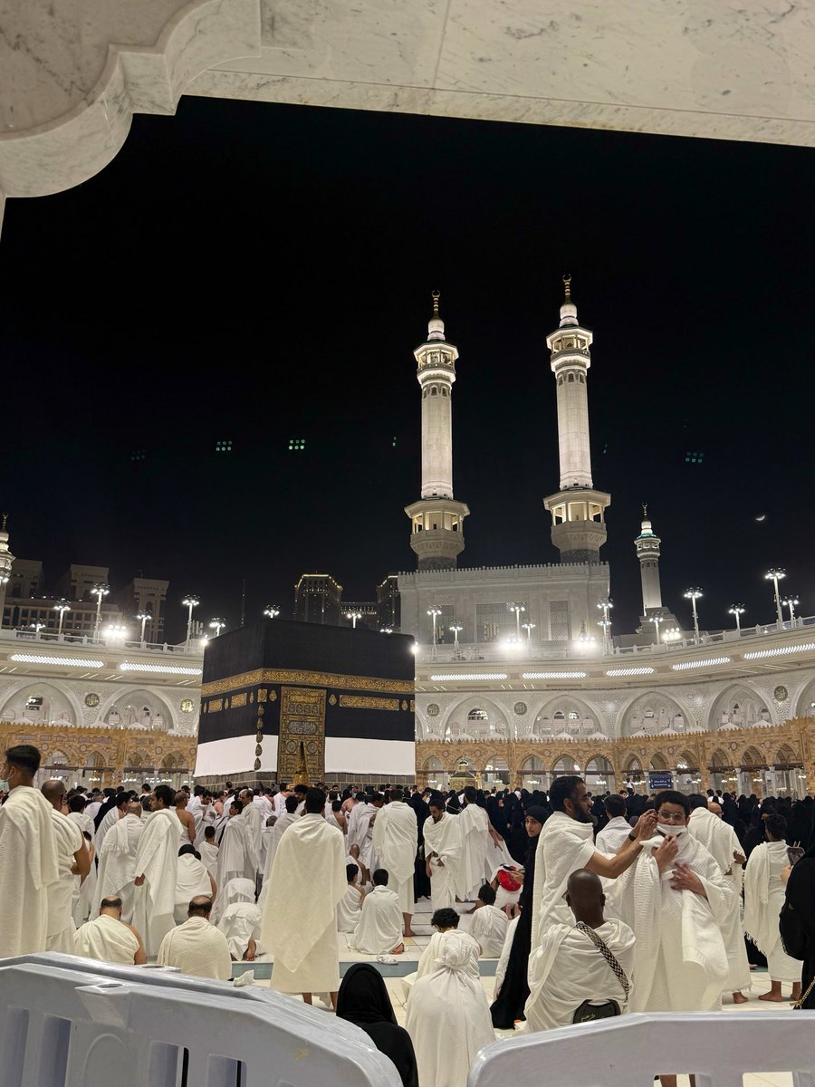 RaghdahAt's tweet photo. الحمدلله 🥹🤍🤍🤍🤍🤍 https://t.co/J1soKzn6Gh
