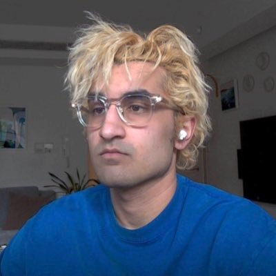Vydamo tweet media