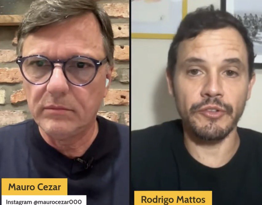 Saltinho do Jorginho tweet media