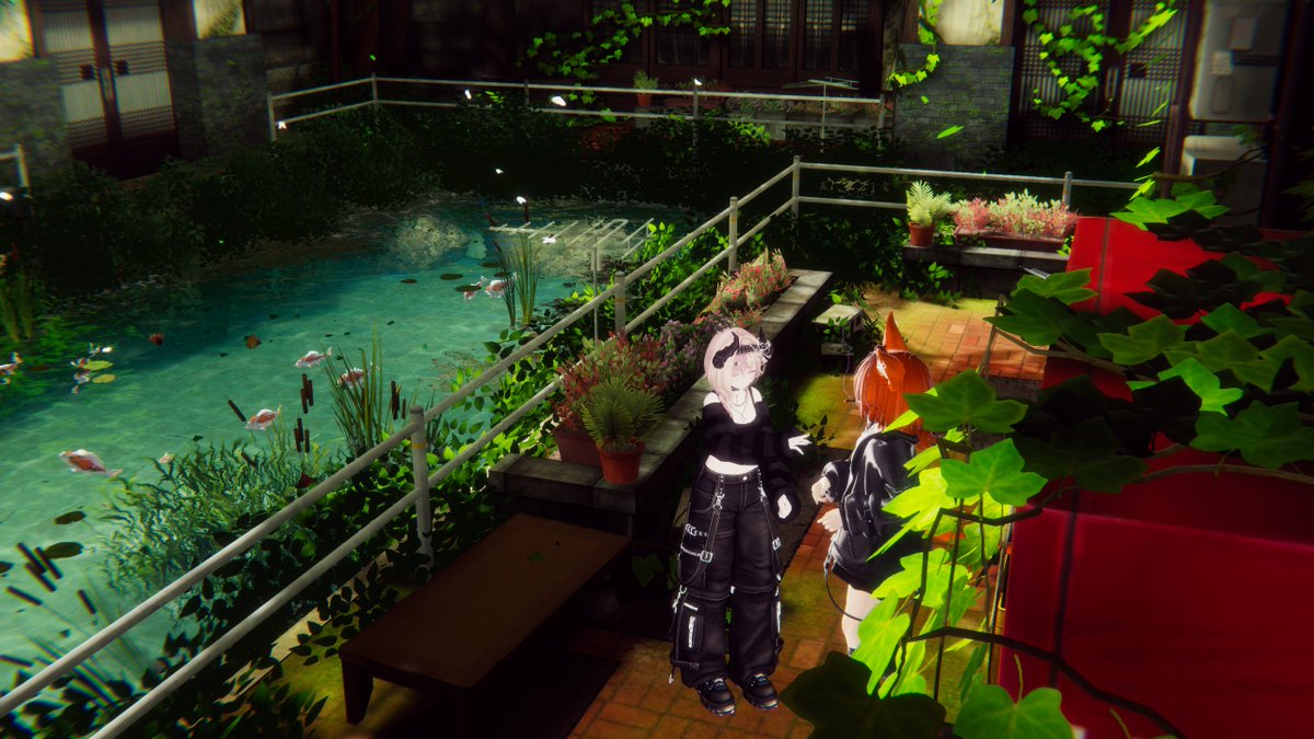 basil | バジル tweet media