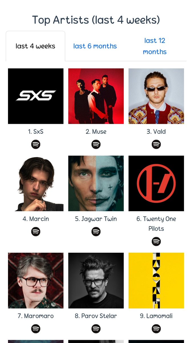 Bloc Notes des Ratons Pingouins tweet media