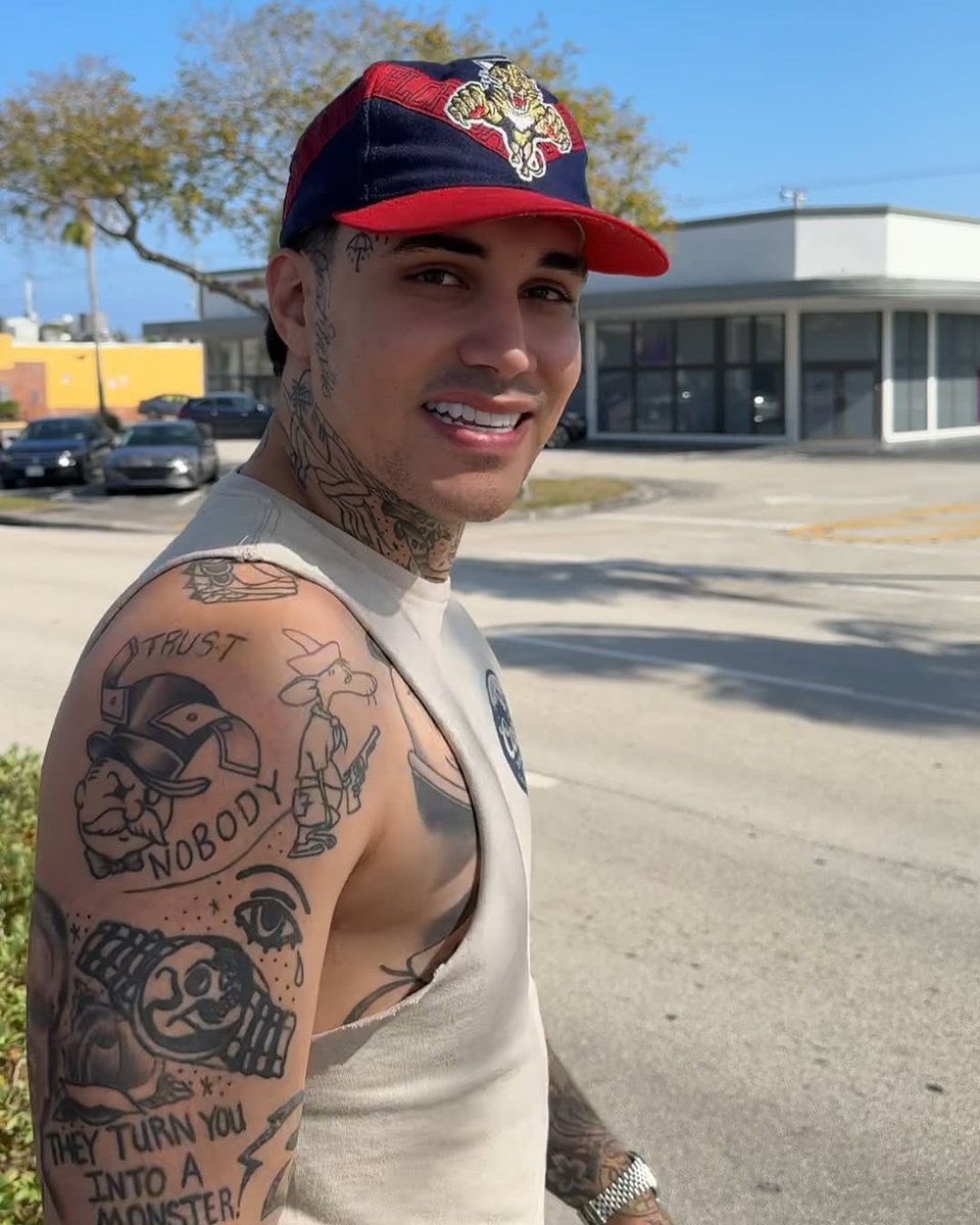 Rafaeltats tweet media